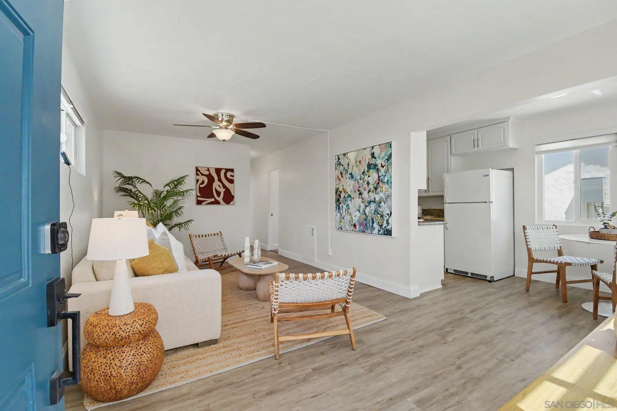 802 Vanderbilt Pl