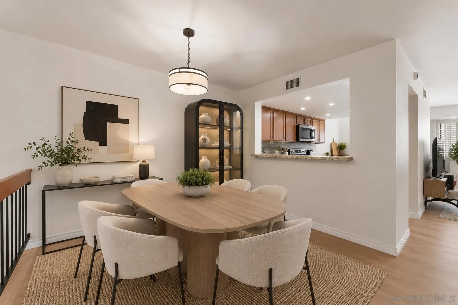 3566 Mission Mesa Way