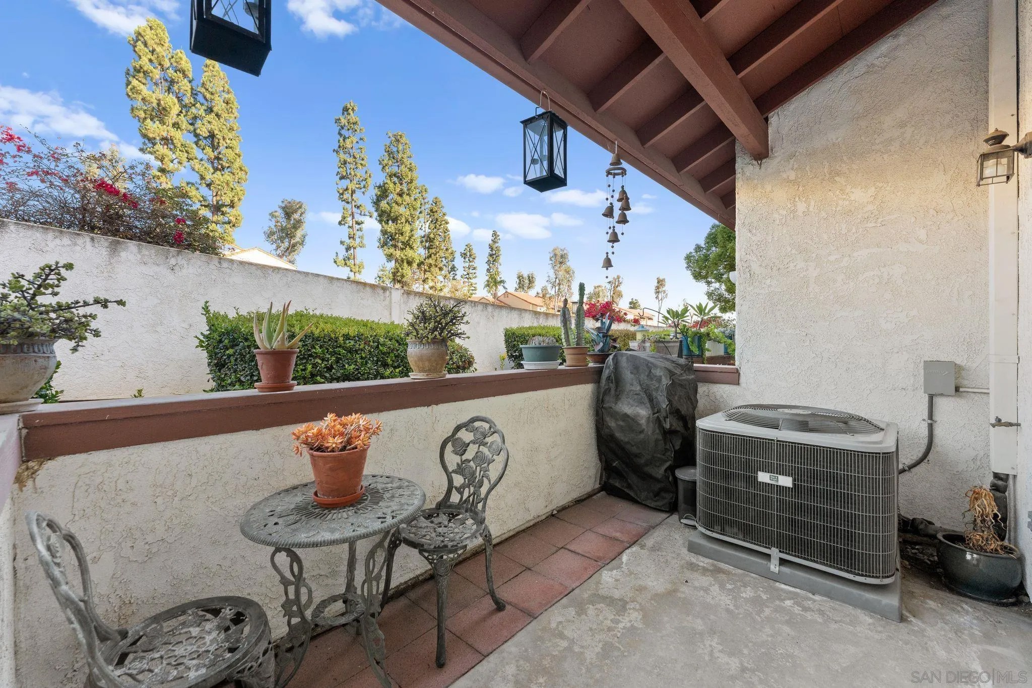 3566 Mission Mesa Way