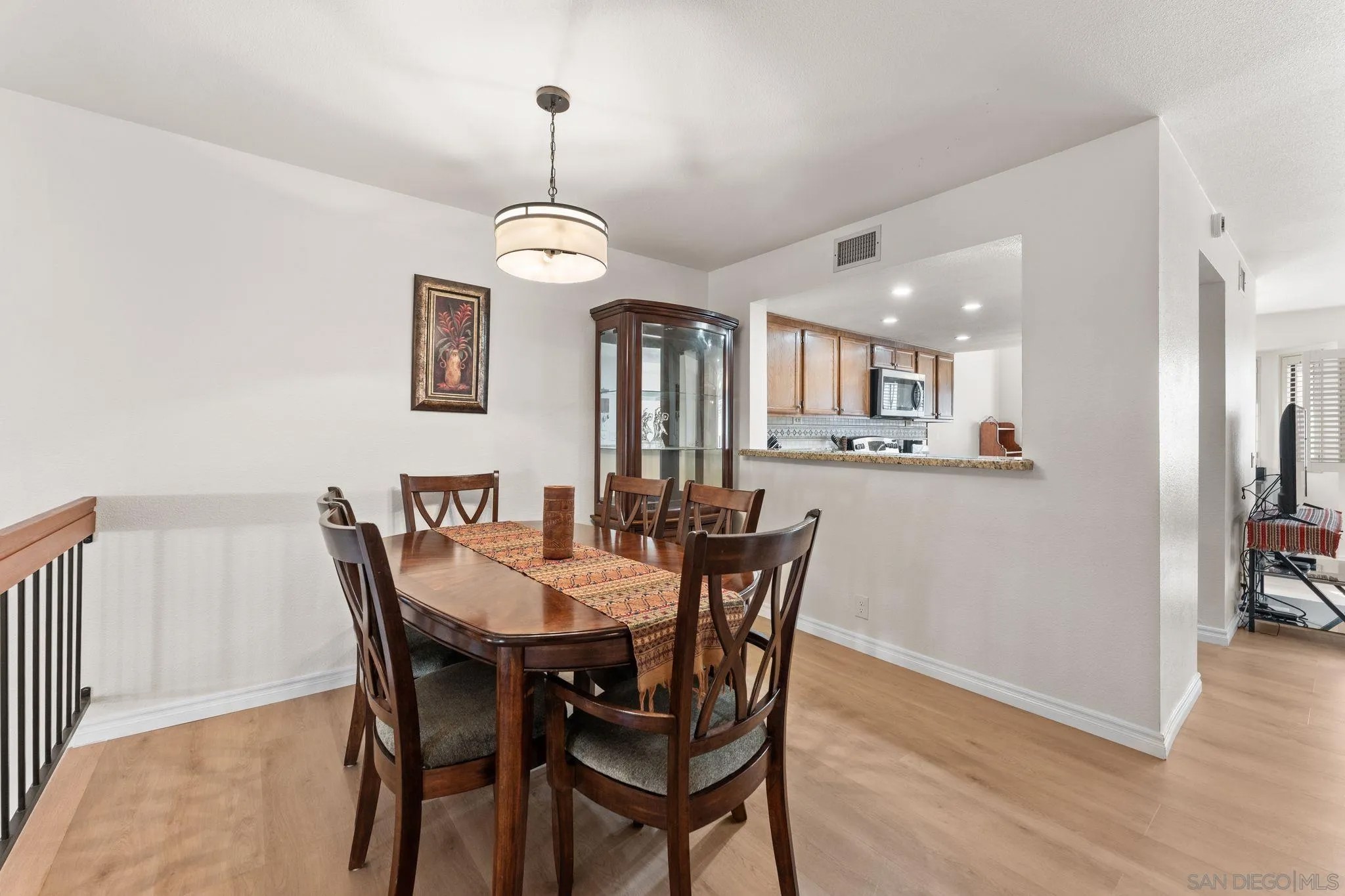 3566 Mission Mesa Way