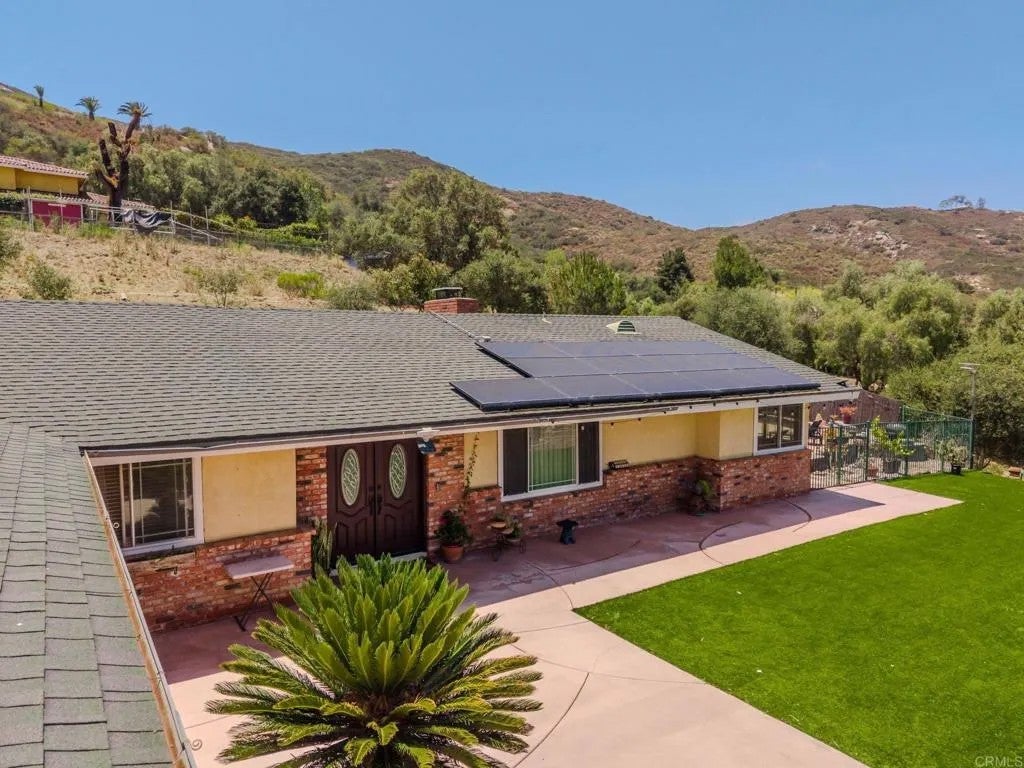 3120 Florence