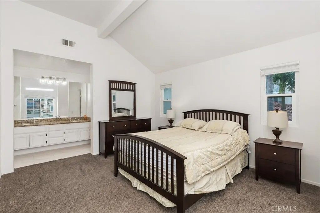 Photo of 24962 Via Denise, Laguna Niguel, CA 92677 (MLS # OC26086454)