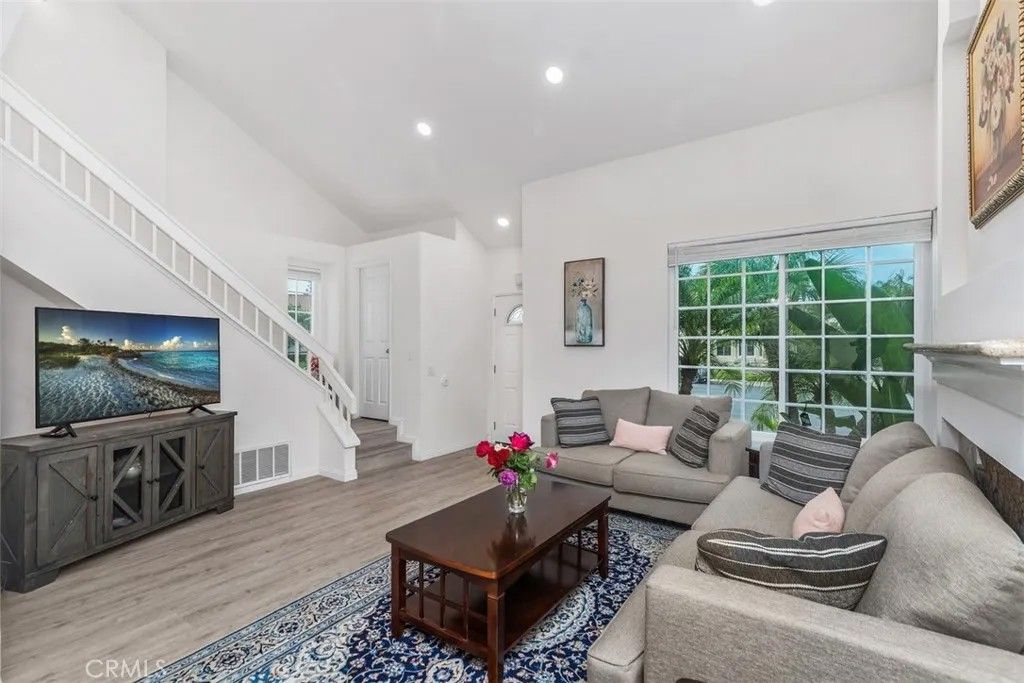 Photo of 24962 Via Denise, Laguna Niguel, CA 92677 (MLS # OC26086454)