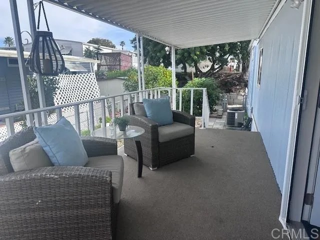 1925 Otay Lakes Rd 43