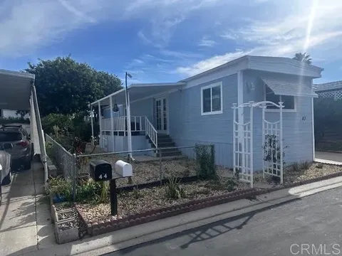 1925 Otay Lakes Rd Unit 43, Chula Vista, CA 91913 - #: PTP2600962