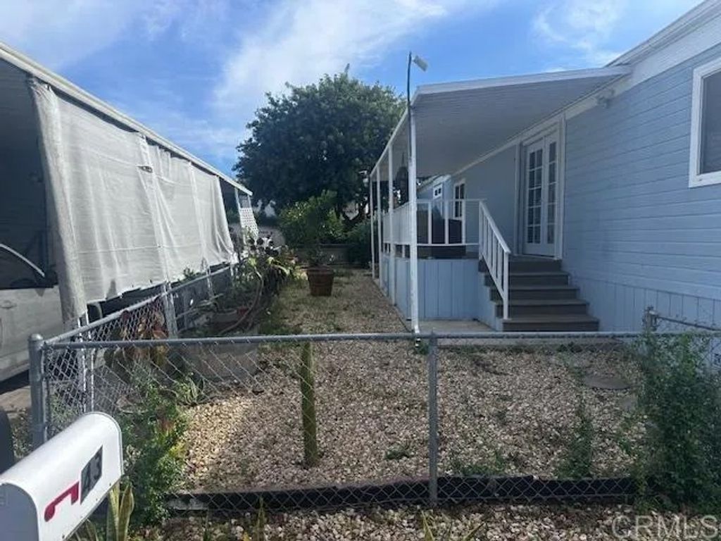 Photo of 1925 Otay Lakes Rd #43, Chula Vista, CA 91913 (MLS # PTP2600962)