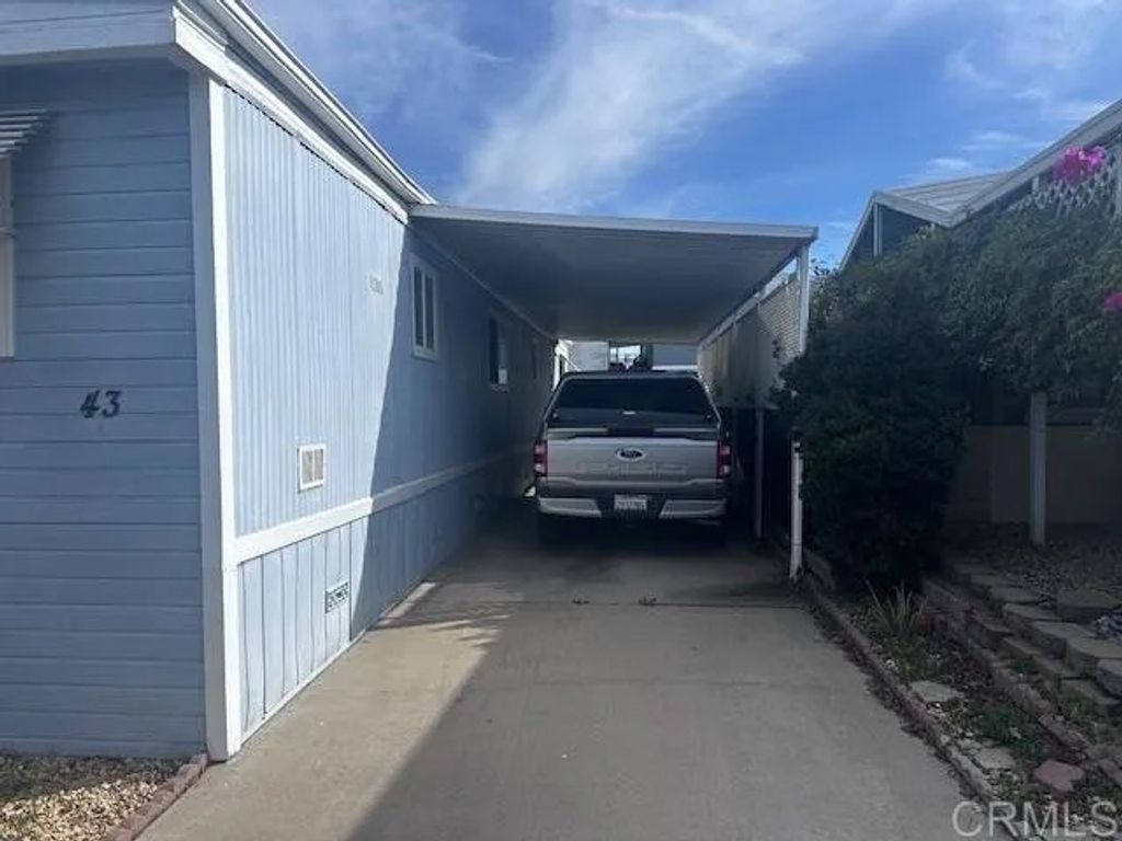 Photo of 1925 Otay Lakes Rd #43, Chula Vista, CA 91913 (MLS # PTP2600962)