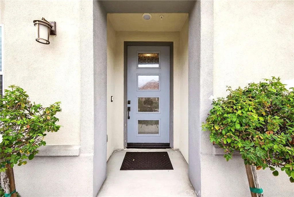 18743 Alara Lane