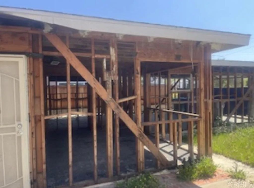 Photo of 2343 Cecelia Ter, San Diego, CA 92110 (MLS # PTP2602888)