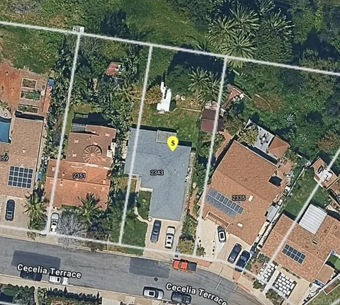 MLS: PTP2602888