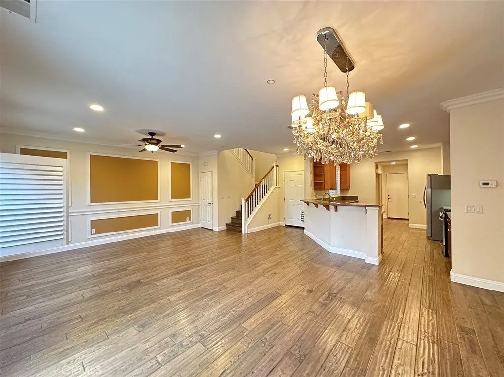 Photo of 7331 Shelby Pl #U89 PL, Rancho Cucamonga, CA 01739 (MLS # TR26220436)
