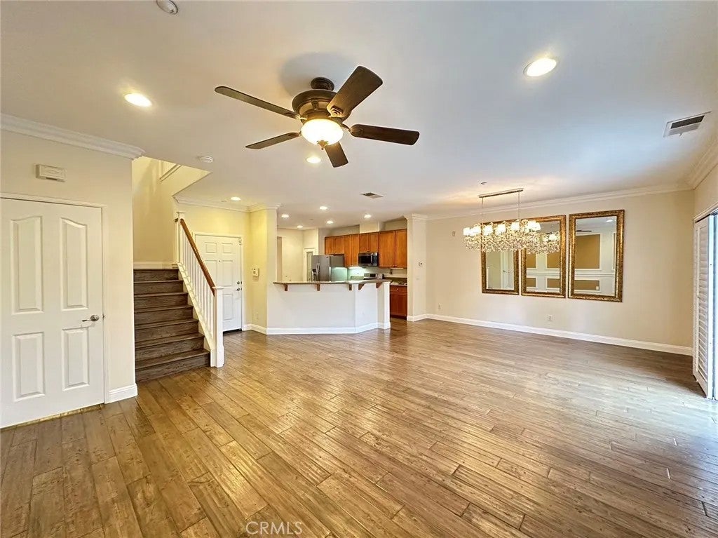 Photo of 7331 Shelby Pl #U89 PL, Rancho Cucamonga, CA 01739 (MLS # TR26220436)
