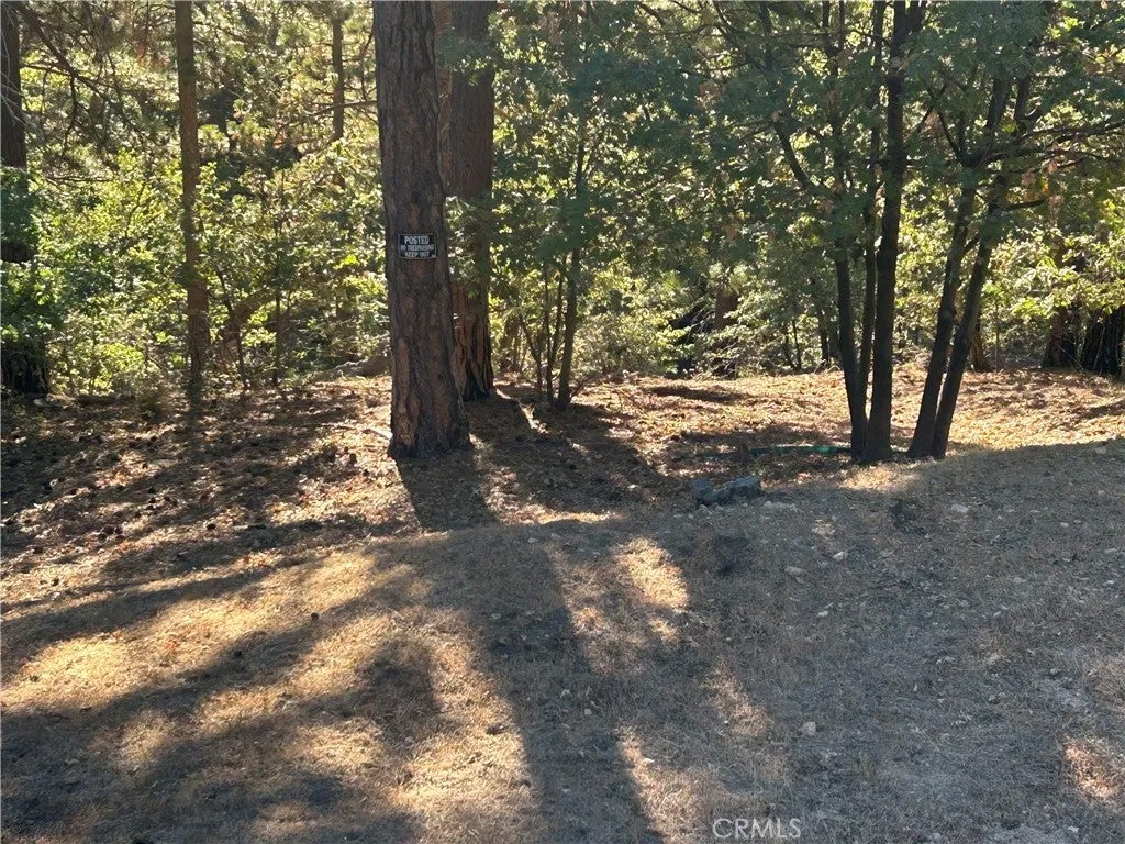 2335 Deep Creek