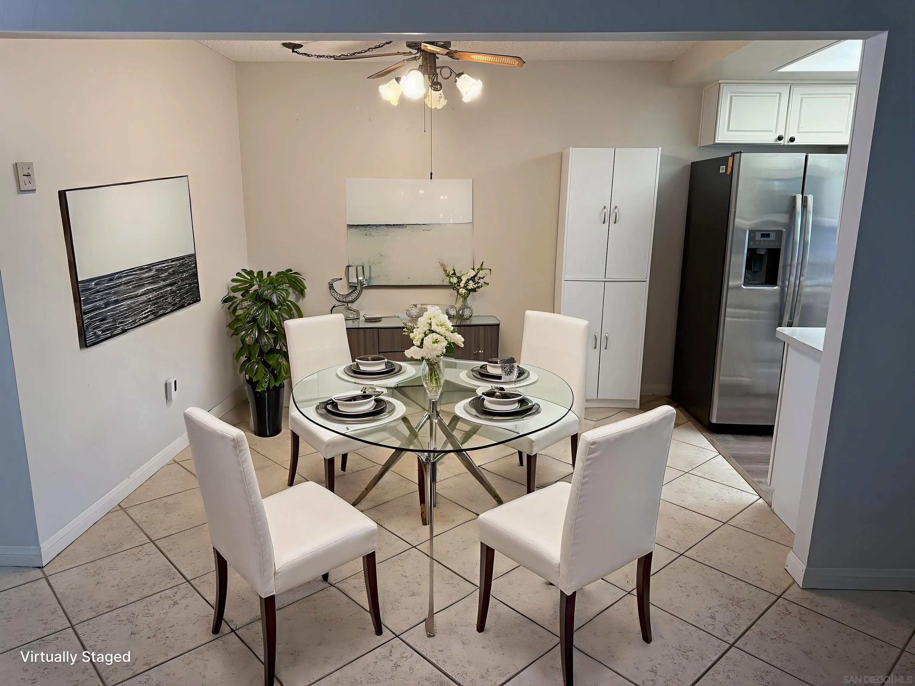 9595 Easter Way 8