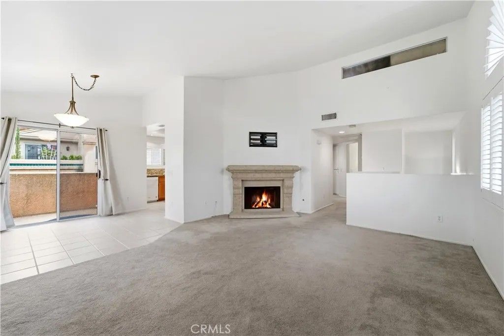 Photo of 25114 Steinbeck Ave #E, Stevenson Ranch, CA 91381 (MLS # SR25265172)