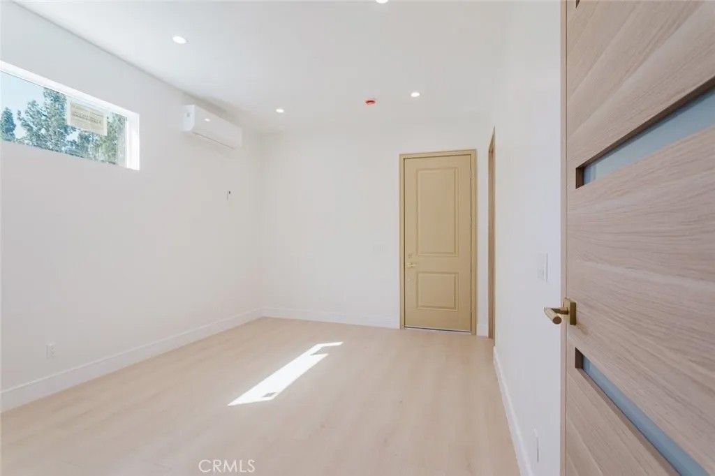 Photo of 11124 Yolanda, Porter Ranch, CA 91326 (MLS # GD26103543)