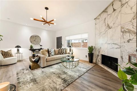 Photo of 1337 18th Street #6, Santa Monica, CA 90404 (MLS # SB26006989)