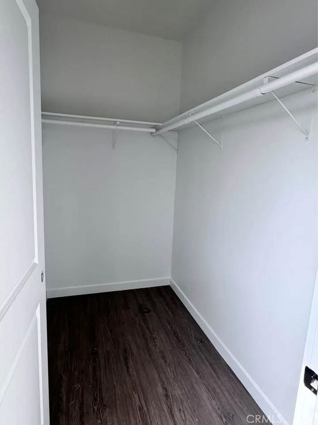 Photo of 1228 1/2West 89th St, Los Angeles, CA 90044 (MLS # PW26084929)