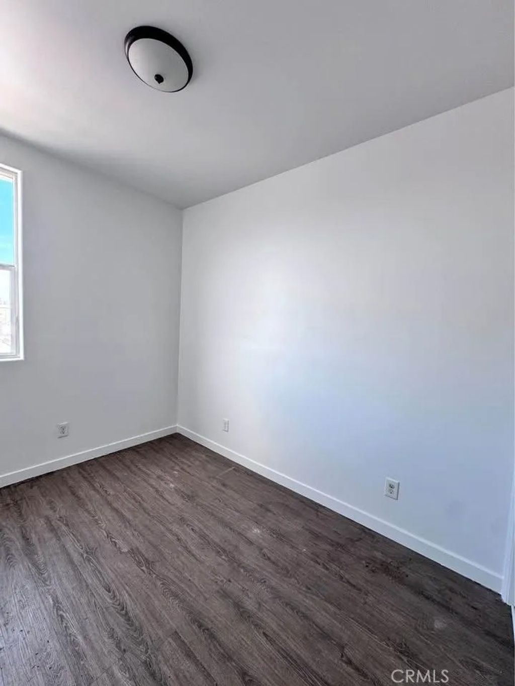 Photo of 1228 1/2West 89th St, Los Angeles, CA 90044 (MLS # PW26084929)