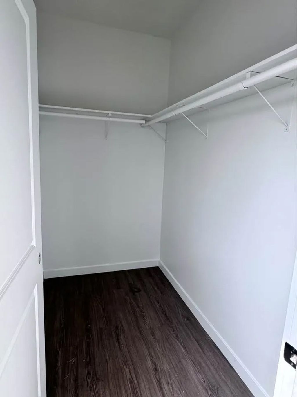 Photo of 1228 1/2West 89th St, Los Angeles, CA 90044 (MLS # PW26084929)