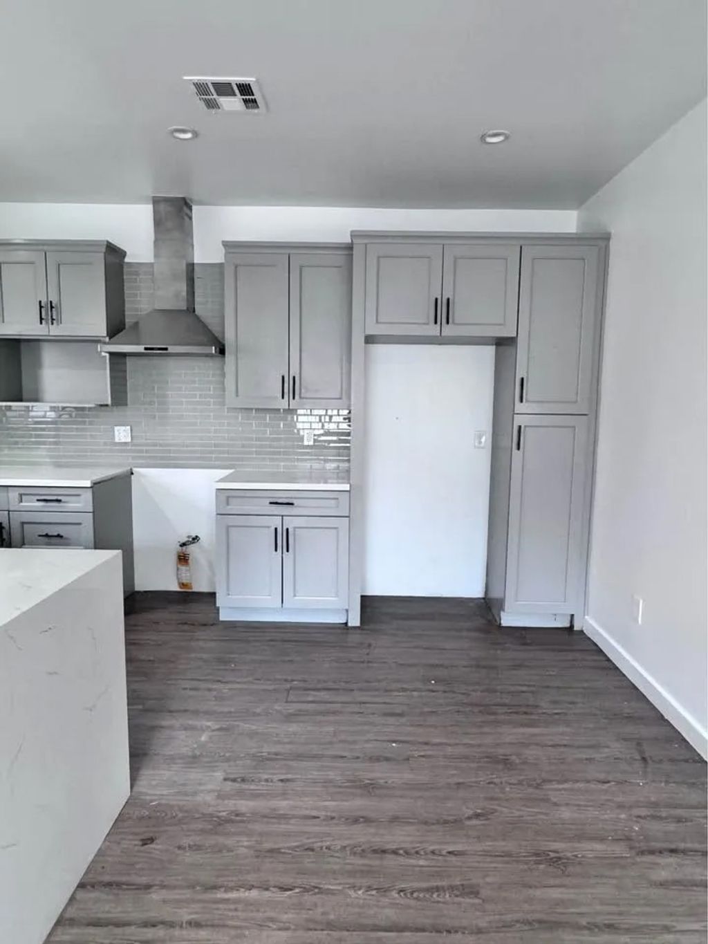 Photo of 1228 1/2West 89th St, Los Angeles, CA 90044 (MLS # PW26084929)