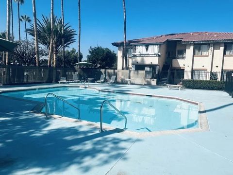 891 w San Ysidro Blvd 9 San Ysidro CA 92173