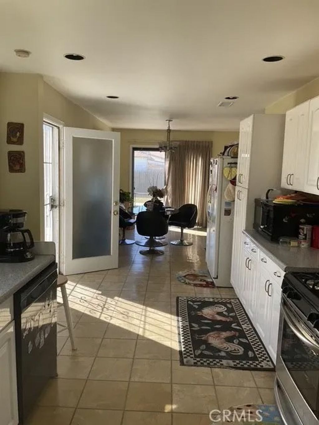 Photo of 4165 2nd, Los Angeles, CA 90008 (MLS # SR26000329)