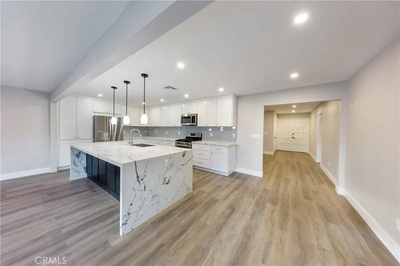 28108 Oaklar Drive