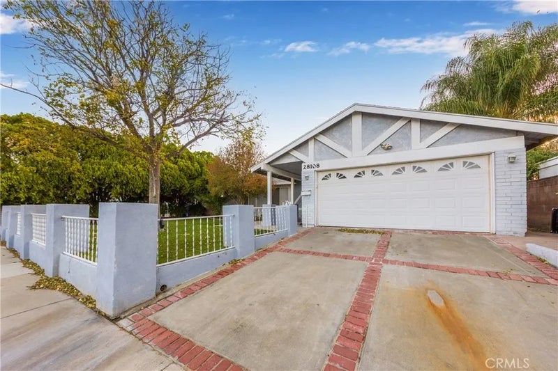 28108 Oaklar Drive