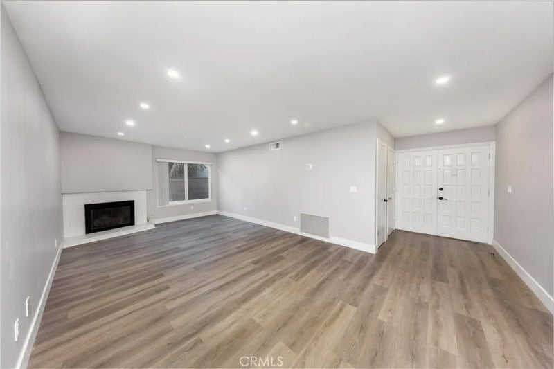 28108 Oaklar Drive