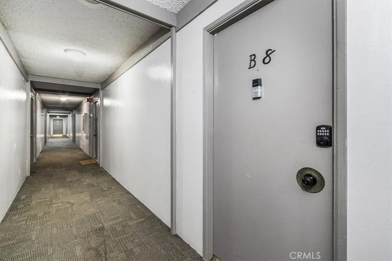 278 N Wilshire 129