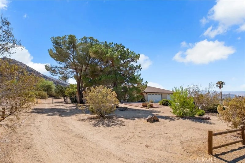 17239 Candlewood