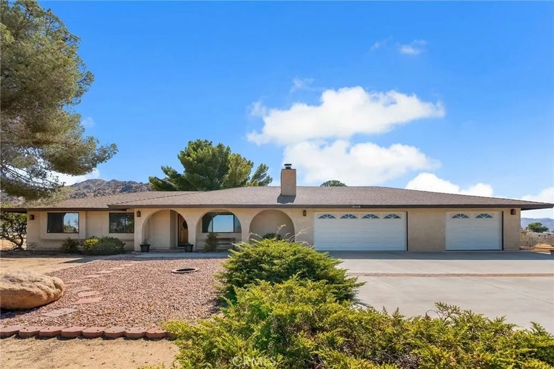17239 Candlewood