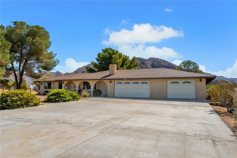 17239 Candlewood
