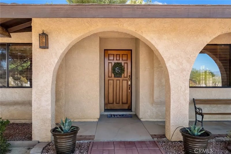 17239 Candlewood