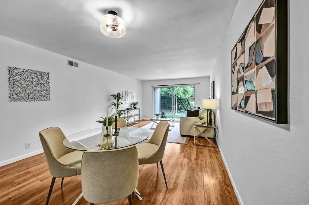 760 Encinitas Boulevard 101