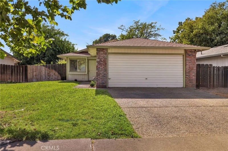 2739 Ceres