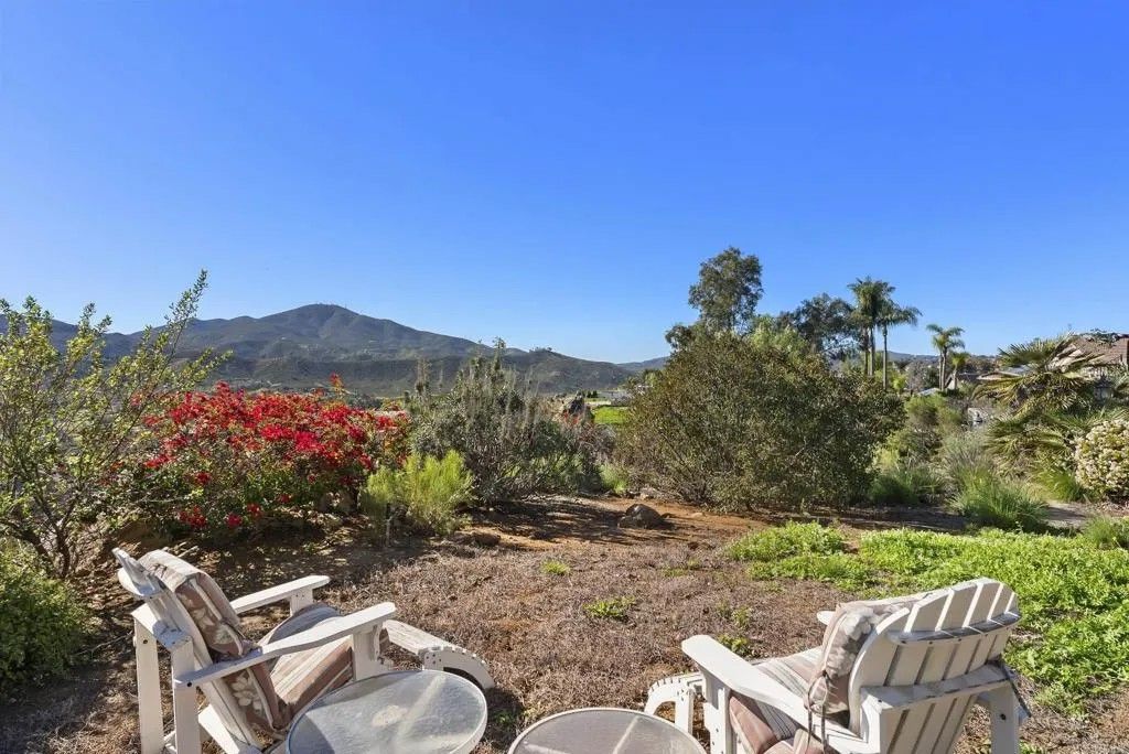 Photo of 2332 Windriver Road, El Cajon, CA 92019 (MLS # PTP2600444)