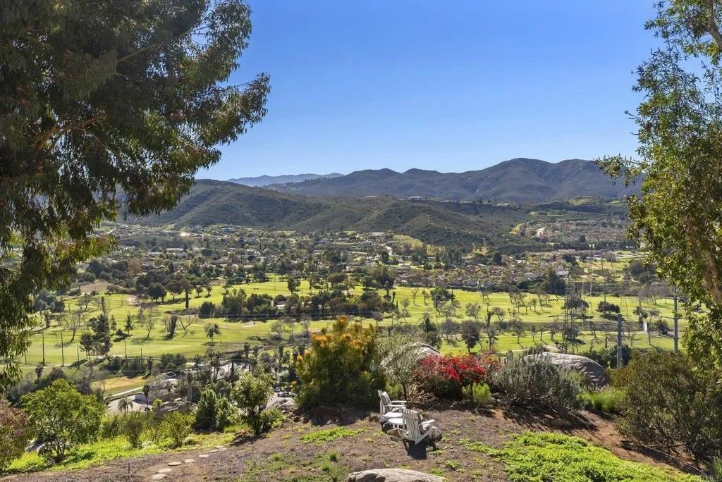 Photo of 2332 Windriver Road, El Cajon, CA 92019 (MLS # PTP2600444)