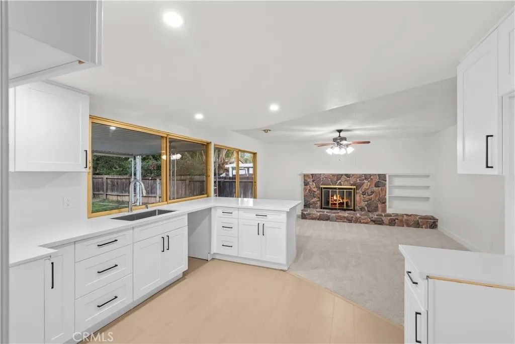 Photo of 1159 Mayette Court, Yuba City, CA 95991 (MLS # SC25278280)