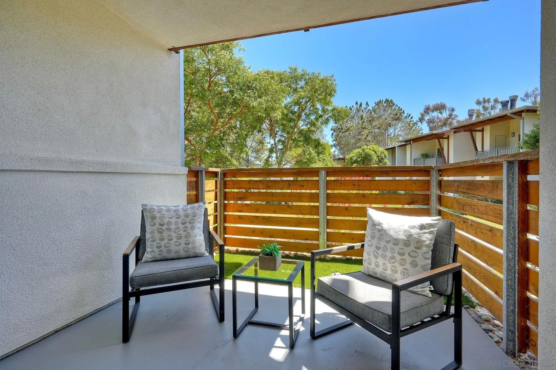 1810 S El Camino Real 108