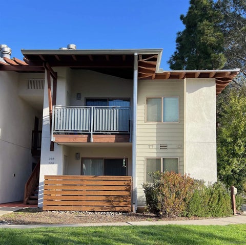 Photo of 1810 S El Camino Real #108, Encinitas, CA 92024 (MLS # 260016899)