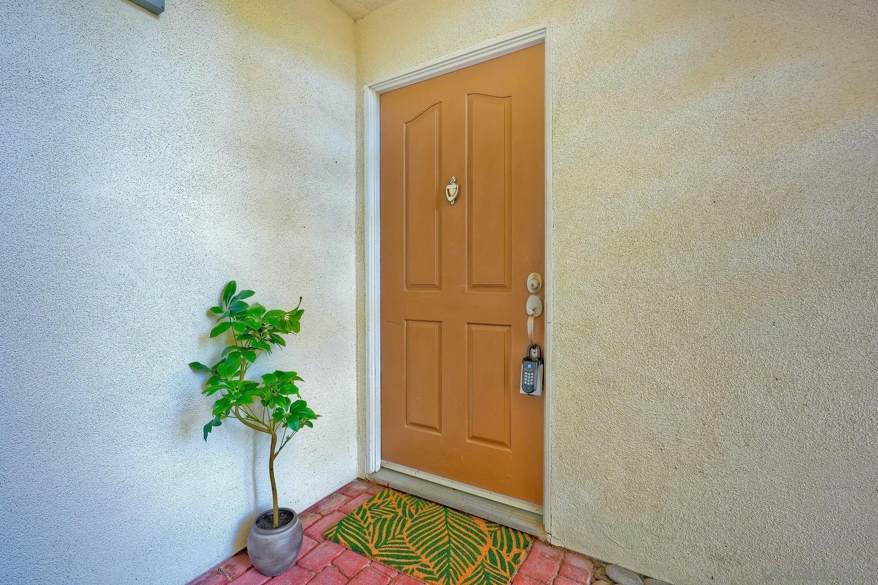 1810 S El Camino Real 108