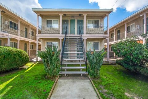 3351,3355,3359 Madison Avenue San Diego CA 92116
