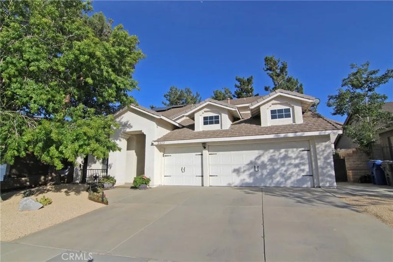 3420 Caspian Drive