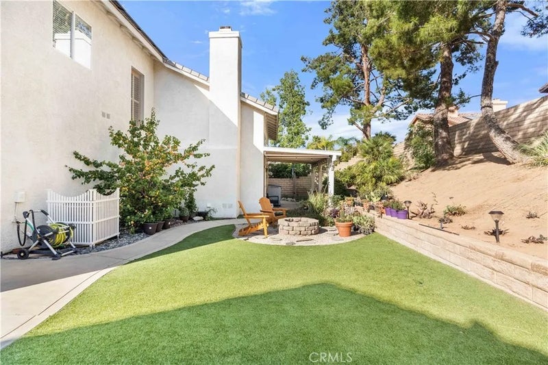 3420 Caspian Drive