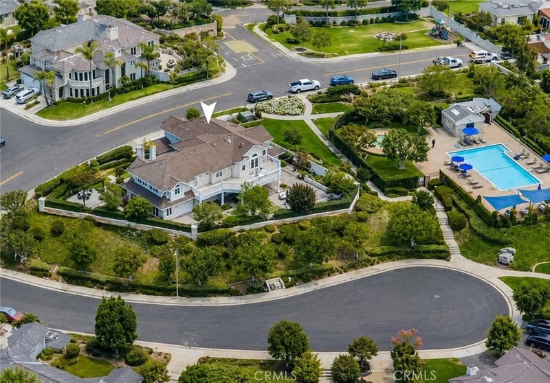 111 hillcrest Drive