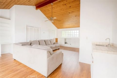 Tiny photo for 18351 San Fernando Mission Boulevard, Porter Ranch, CA 91326 (MLS # SR25245252)