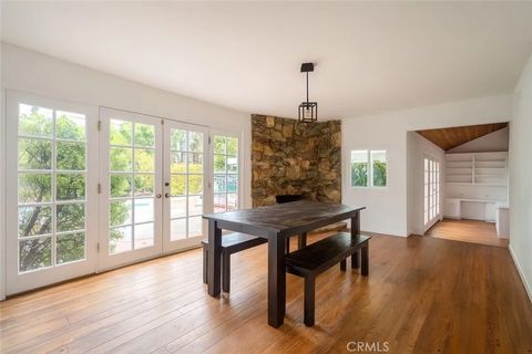 Tiny photo for 18351 San Fernando Mission Boulevard, Porter Ranch, CA 91326 (MLS # SR25245252)