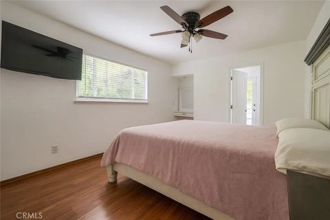 Tiny photo for 18351 San Fernando Mission Boulevard, Porter Ranch, CA 91326 (MLS # SR25245252)
